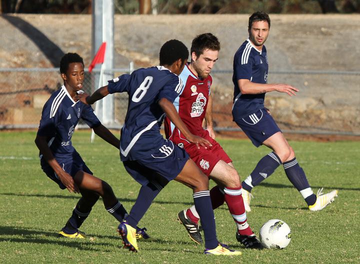 Playford City Vs Adelaide Olympic 26-5-12-107.jpg